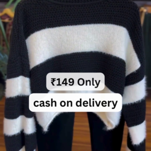 Trendy & Budget-Friendly Fashion Collection – Just ₹149 Only