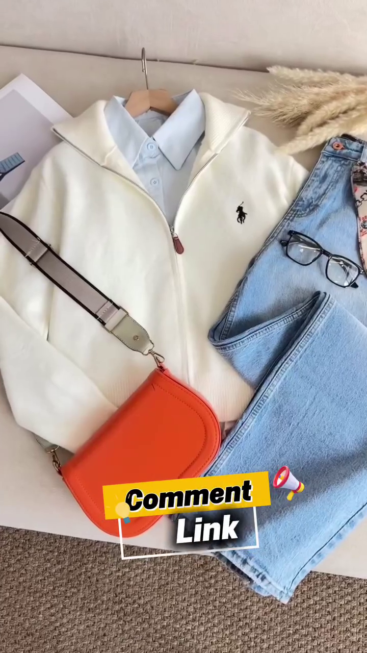 Trendy & Budget-Friendly Fashion Collection – Just ₹149 Only - Image 6