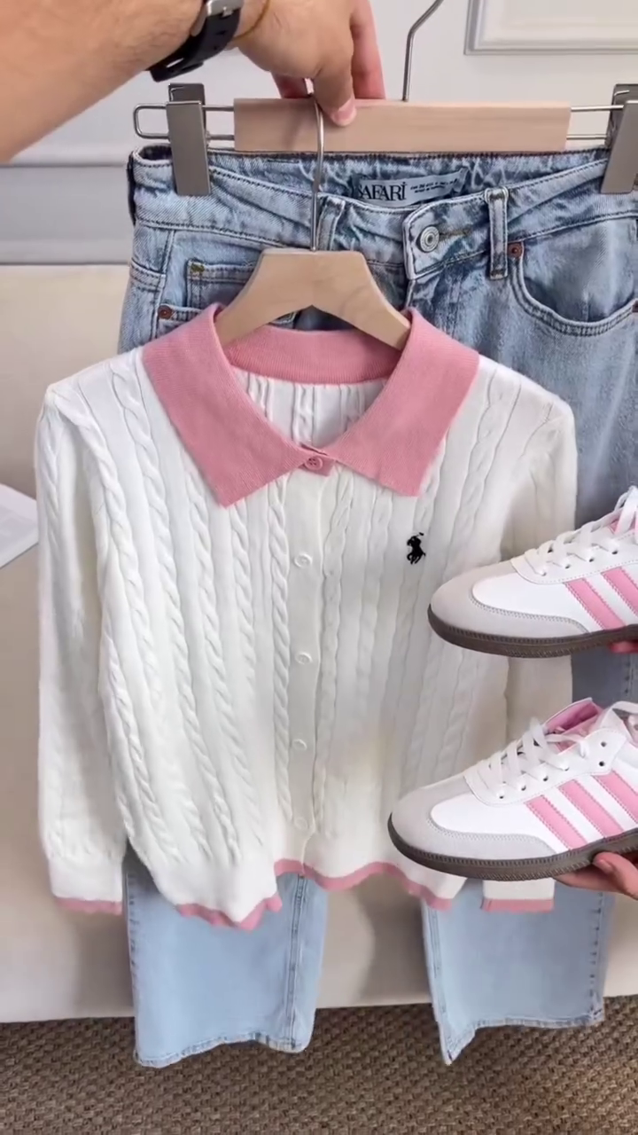 Trendy & Budget-Friendly Fashion Collection – Just ₹149 Only - Image 4