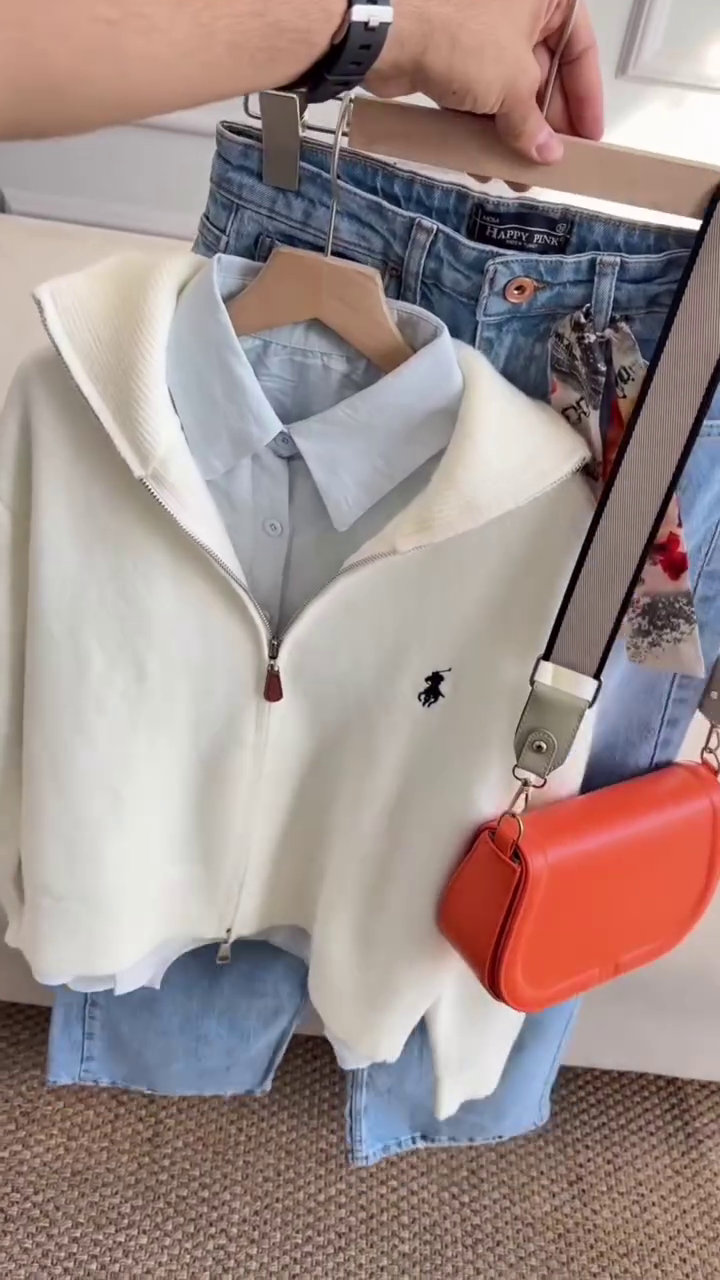 Trendy & Budget-Friendly Fashion Collection – Just ₹149 Only - Image 2