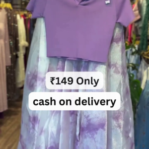 Trendy & Budget-Friendly Fashion Collection – Just ₹149 Only