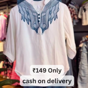 Trendy & Budget-Friendly Fashion Collection – Just ₹149 Only