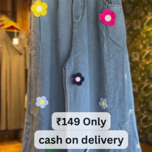 Trendy & Budget-Friendly Fashion Collection – Just ₹149 Only