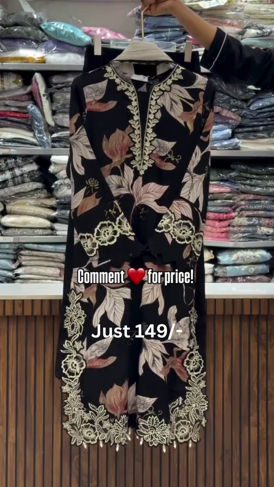 Trendy & Budget-Friendly Fashion Collection – Just ₹149 Only