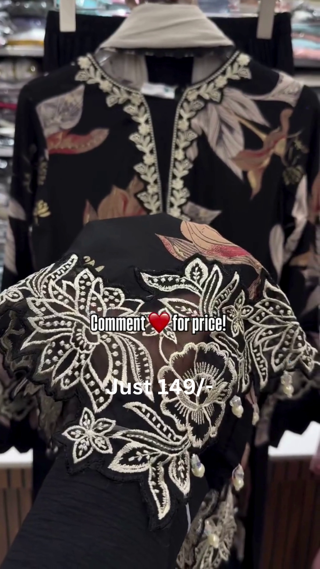 Trendy & Budget-Friendly Fashion Collection – Just ₹149 Only - Image 2